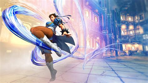 The 10 Hottest Game Characters: A Definitive List .